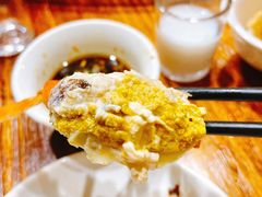 红树林菜蟹-凯华海鲜火锅·传承三十六年