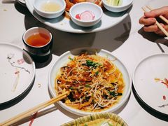 -额娘·春饼烤鸭(天鸿店)