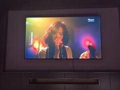 -足本纪·足道 SPA 简餐 洗浴(钱江新城店)