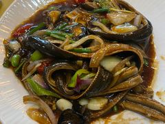 -孙家面馆(淮海第一城店)