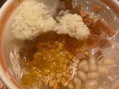 -探鱼·鲜青椒爽麻烤鱼(增城东汇城店)