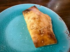 -阿达西新疆特色美食(悦海新天地中央广场店)