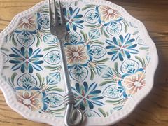 -LYFATTI 莱芙缇(赣水路店)