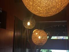-临家闽南菜(大唐店)