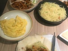 -老昌春饼(松北店)