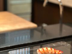 -奈良本寿司(永嘉路店)