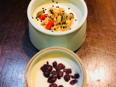 -锦尚阁烤鱼(望京新荟城店)