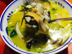 -窄巷子陕菜馆·地道陕西菜(粉巷店)