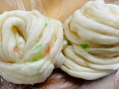 -泸州白糕(慈善路店)
