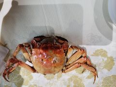 -聚味瞿记·龙虾堂(咸嘉湖店)
