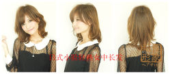 gd11717-m-01-dl_副本-和良形象