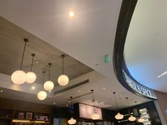 -BAKER&SPICE(国金中心商场店)