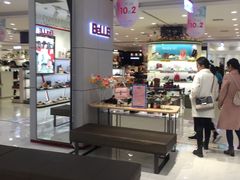 -重百超市(解放碑新华店)