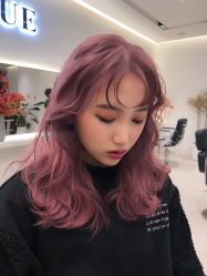 -SalonRivelin 沙龙瑞菱