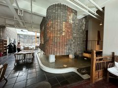 -瓦库茶馆17号(海汇港店)