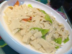 -人民公社大食堂(顺义总店)