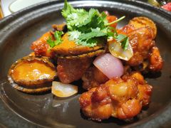 -潮堂 · 潮州菜(人广来福士店)