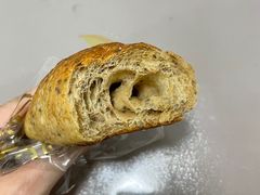 -DEMO黛慕蛋糕(三街两巷店)