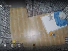 -宠物之家Pets Home 宠物寄养酒店