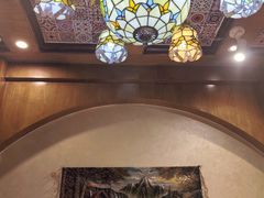 -乡村馕坑肉·烧烤·新疆菜·本地人更爱吃(阿勒泰首店)
