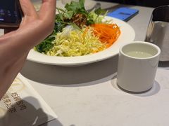 -北李·海肠捞饭·大连菜(望京凯德MALL店)