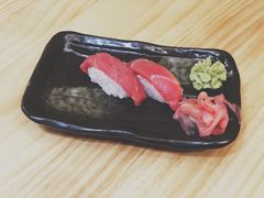 -鲔屋寿喜烧