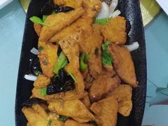 -大福鱼馆(风景区店)