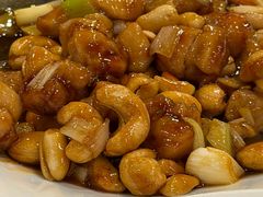 -峨嵋酒家(牡丹园店)