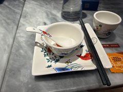 -莞府家宴·东莞菜(市民服务中心店)