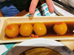 -俏九州·小炒黄牛肉(华润万象汇店)