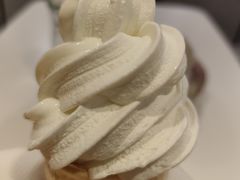 -麦当劳(广州新港东路第二分店)