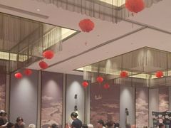 -徽镇小厨·经典徽菜(十里河店)