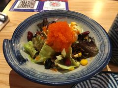-無雙居酒屋(北京路店)