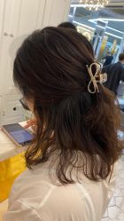 -潘多拉Hairsalon
