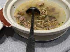 -同庆楼(天鹅酒家店)