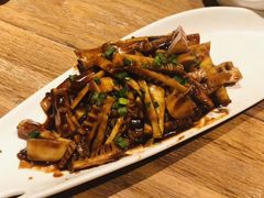 -旅马餐厅(茅家埠店)