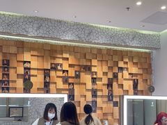 -海马体大师店(广州天汇广场IGC大师店)