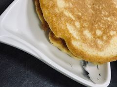 -宝翔羊汤馆