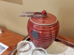 -上海红塔豪华精选酒店