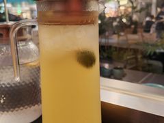 -老城鲜·小海鲜贝贝煲火锅(壹方城店)