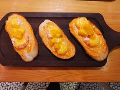 -HELLO MUSAE 拾光缪斯餐厅·纯正希腊风味(苏州中心店)