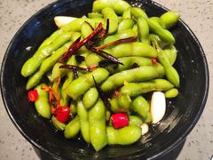-一棠龙虾•王牌虾球(后湖御华里店)