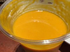 -妈妈菜舟山海鲜(定海古城店)