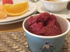 -深圳香格里拉酒店