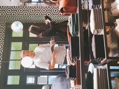 -SUITSUPPLY(安福路店)