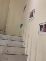 -SILKTONE诗丽堂美容