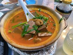 -金龙·打边炉(武进路店)