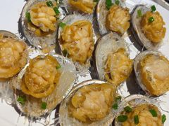 -赢融印象·星光店·清真云南菜·民族菜