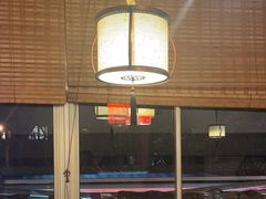 -老灶味道·本帮菜(昌平路店)
