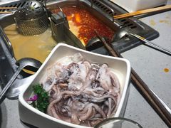 -海底捞火锅(石厦时代广场店)